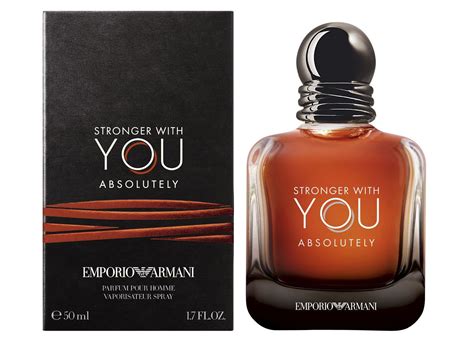 stronger with you absolutely emporio armani|is stronger with you discontinued.